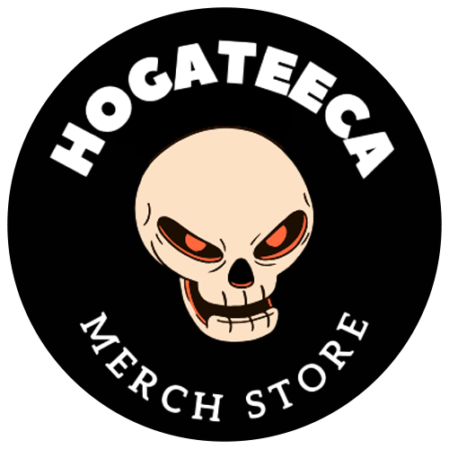 Hogateeca