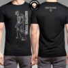 Don Toliver Hardstone Psycho Promise Land Merchandise Two Sides T-Shirt