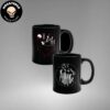 311 Band Merch You’re Gonna Get It Ceramic Mug