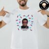 Baby Oil Entertainment Funny Diddy Baby Oil Meme Unisex T-Shirt