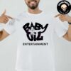 Diddy Baby Oil 4 Security Guys Funny Meme Unisex T-Shirt