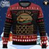 Christmizzle Snoop Dogg For Family And Friends Chirstmas Gifts 2024 Xmas Ugly Sweater