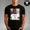 Diddy Final Freak Off Funny Meme Unisex T-Shirt