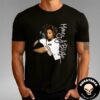 Rock And Roll Hall Of Fame 2024 Cher Unisex T-Shirt