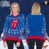 Sex Pistols Ransom Ugly Christmas Sweater Chirstmas Gifts 2024 Xmas For Family And Friends Ugly Sweater