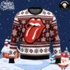 Bon Jovi Chirstmas Gifts 2024 Xmas For Family And Friends Ugly Sweater