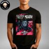 The Ministry Moral Hygiene Merchandise Unisex T-Shirt