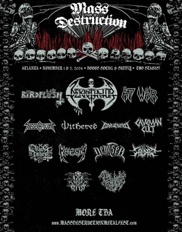 1718732890 Mass Destruction Metal Fest VII 11zon