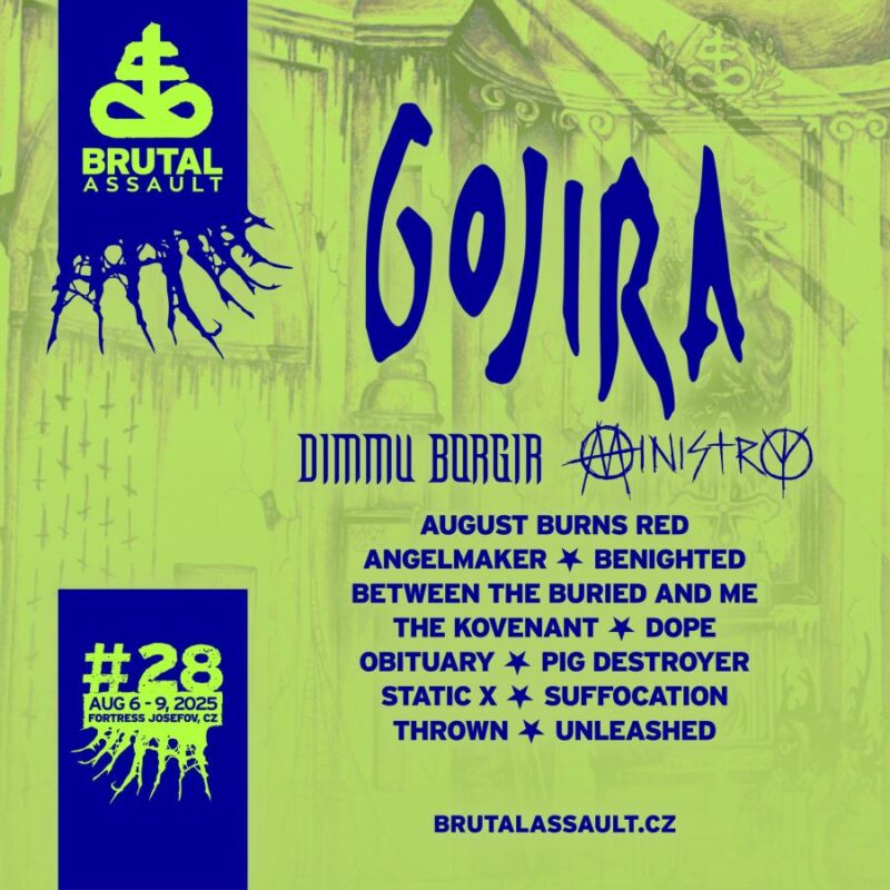 1723467424 Brutal Assault 2025