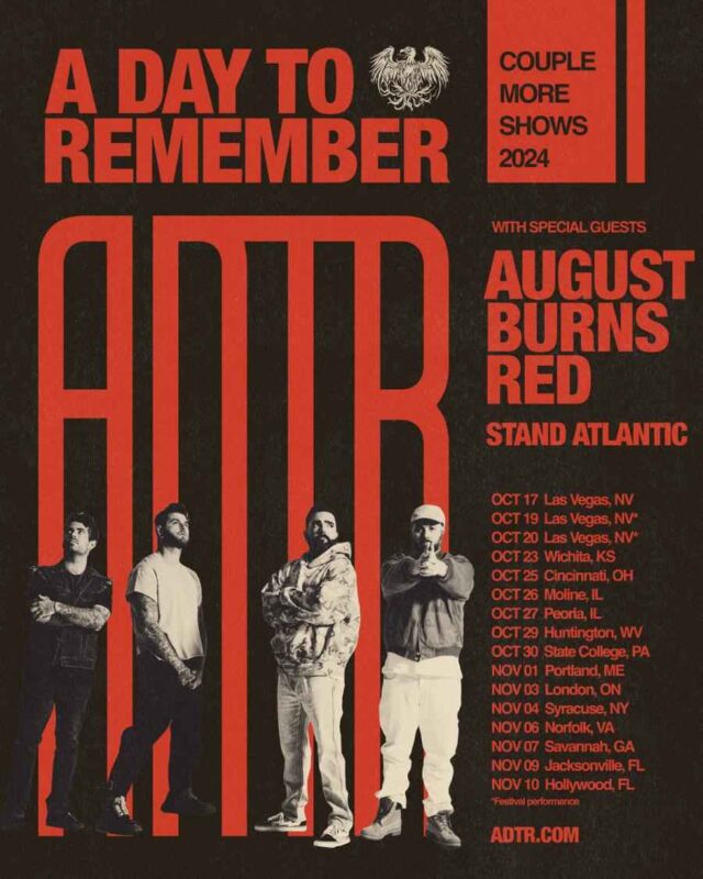 1724848413 A Day To Remember Tour 2024 11zon