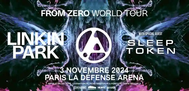 1727192715 Linkin Park Tour 2024 11zon