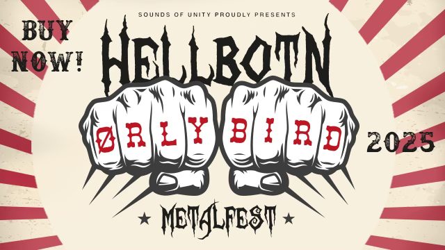 1729152679 Hellbotn Metalfest