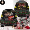 Beyonce Queen Bee Christmas Sweater Chirstmas Gifts 2024 Xmas For Family And Friends Ugly Sweater