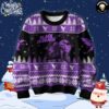 Boygenius The Record Ugly Christmas Sweater Chirstmas Gifts 2024 Xmas For Family And Friends Ugly Sweater