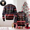 Black Sabbath Snow Ugly Christmas Sweater Chirstmas Gifts 2024 Xmas For Family And Friends Ugly Sweater