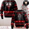 Depeche Mode Memento Mori World Tour 2024 Ugly Christmas Sweater Chirstmas Gifts 2024 Xmas For Family And Friends Ugly Sweater