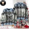 Coldplay Everyone Is An Alien Somewhere Ugly Christmas Sweater Chirstmas Gifts 2024 Xmas For Family And Friends Ugly Sweater