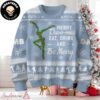 Dave Matthews Band To Forgive Me For My Haste Ugly Christmas Sweater Chirstmas Gifts 2024 Xmas For Family And Friends Ugly Sweater