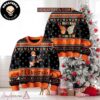 Elvis Presley Always Elvis Merry Elvismas Ugly Christmas Sweater Chirstmas Gifts 2024 Xmas For Family And Friends Ugly Sweater