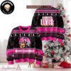 Feid Ferxxo Feid Feliz Navidad 2024 Ugly Christmas Sweater Chirstmas Gifts 2024 Xmas For Family And Friends Ugly Sweater