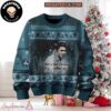 Dropkick Murphys Merry Christmas Ya Bastards Chirstmas Gifts 2024 Xmas For Family And Friends Ugly Sweater