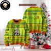 Elvis Presley Always Elvis Merry Elvismas Ugly Christmas Sweater Chirstmas Gifts 2024 Xmas For Family And Friends Ugly Sweater