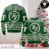 Eminem Rapper Is All I Want For Christmas Christmas Sweater Chirstmas Gifts 2024 Xmas For Family And Friends Ugly Sweater