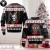 Shady Class Believer Eminem Chirstmas Gifts 2024 Xmas For Family And Friends Ugly Sweater