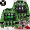 Greta Van Fleet Member Of The Peaceful Army Ugly Christmas Sweater Chirstmas Gifts 2024 Xmas For Family And Friends Ugly Sweater