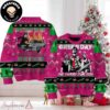 Hank Williams Jr A Country Boy Can Survive Christmas Sweater Chirstmas Gifts 2024 Xmas For Family And Friends Ugly Sweater