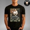 Gracie Abrams The Secret Of US For Your Consideration Banner For The 2025 Grammys Unisex T-Shirt