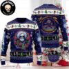 Harry Styles Have Yourself A Harry Little Christmas Sweater Chirstmas Gifts 2024 Xmas For Family And Friends Ugly Sweater