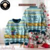 Green Day Happy Holidays 2024 Ugly Christmas Sweater Chirstmas Gifts 2024 Xmas For Family And Friends Ugly Sweater