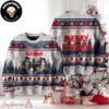 Kylie Minogue Princess Of Pop Ugly Christmas Sweater Chirstmas Gifts 2024 Xmas For Family And Friends Ugly Sweater