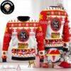 Lil Wayne Best Wrapper Aliue Ugly Christmas Sweater Chirstmas Gifts 2024 Xmas For Family And Friends Ugly Sweater