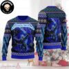 Karol G Manana Sera Bonito Tour Chirstmas Gifts 2024 Xmas For Family And Friends Ugly Sweater