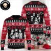 Karol G Dale Play A La Navidad Can Manana Sera Bonito Chirstmas Gifts 2024 Xmas For Family And Friends Ugly Sweater