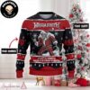 Motley Crue Have A Motley Christmas Happy Crue Year Ugly Christmas Sweater Chirstmas Gifts 2024 Xmas For Family And Friends Ugly Sweater