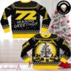 BLACKPINK KPOP Chirstmas Gifts 2024 Xmas For Family And Friends Ugly Sweater