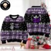 Lil Wayne Best Wrapper Aliue Ugly Christmas Sweater Chirstmas Gifts 2024 Xmas For Family And Friends Ugly Sweater