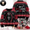 Wu-Tang Clan Merch Ugly Christmas Sweater Chirstmas Gifts 2024 Xmas For Family And Friends Ugly Sweater