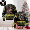 Nicki Minaj ShMoney Christmas Sweater Chirstmas Gifts 2024 Xmas For Family And Friends Ugly Sweater