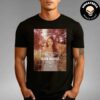 Raye For Your Consideration Banner For The 2025 Grammys Unisex T-Shirt