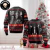 Nicki Minaj ShMoney Christmas Sweater Chirstmas Gifts 2024 Xmas For Family And Friends Ugly Sweater