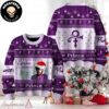 Rod Wave Last Lap Tour Celebration In Chirstmas Gifts 2024 Xmas For Family And Friends Ugly Sweater