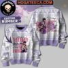 Prince When Doves Cry Christmas Sweater Chirstmas Gifts 2024 Xmas For Family And Friends Ugly Sweater