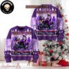 Prince 2024 Yeah Everything Is Beautiful Ugly Christmas Sweater Chirstmas Gifts 2024 Xmas For Family And Friends Ugly Sweater