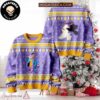 Prince Made In 19xx With Years Of Being A Fan Personalized Christmas Sweater Chirstmas Gifts 2024 Xmas For Family And Friends Ugly Sweater