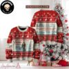 Radiohead Youre So Fucking Special Ugly Christmas Sweater Chirstmas Gifts 2024 Xmas For Family And Friends Ugly Sweater