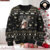 Rose Blackpink Bruno Mars Apt Back Ugly Christmas Sweater Chirstmas Gifts 2024 Xmas For Family And Friends Ugly Sweater